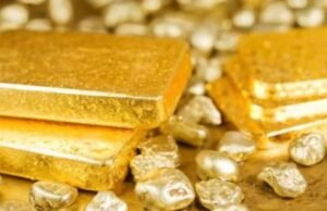 Or au Gabon : un pari industriel qui s’inscrit dans la nouvelle vision économique d’Oligui Nguema