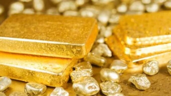 Or au Gabon : un pari industriel qui s’inscrit dans la nouvelle vision économique d’Oligui Nguema