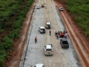 Gabon : 1 600 milliards FCFA investis, mais des résultats encore à concrétiser