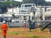 Cap sur le gaz : le Gabon prépare une nouvelle étape de son développement économique