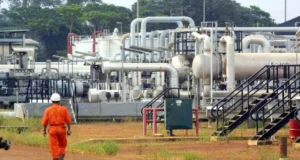 Cap sur le gaz : le Gabon prépare une nouvelle étape de son développement économique