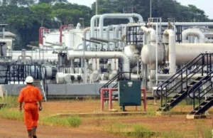 Cap sur le gaz : le Gabon prépare une nouvelle étape de son développement économique