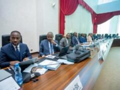 Gabon : la réforme du crédit se concrétise pour soutenir les PME et sécuriser les relations bancaires