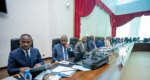 Gabon : la réforme du crédit se concrétise pour soutenir les PME et sécuriser les relations bancaires