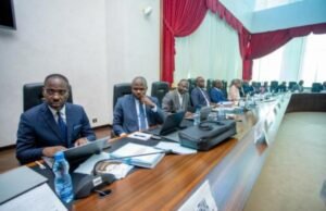 Gabon : la réforme du crédit se concrétise pour soutenir les PME et sécuriser les relations bancaires