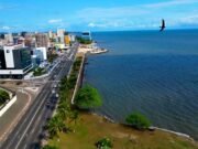 Gabon : Libreville grimpe au 16ᵉ rang des villes les plus propres d’Afrique