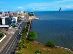 Gabon : Libreville grimpe au 16ᵉ rang des villes les plus propres d’Afrique