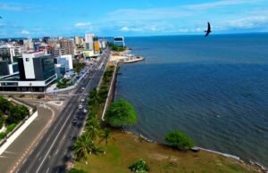 Gabon : Libreville grimpe au 16ᵉ rang des villes les plus propres d’Afrique
