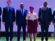 Gabon : vers des démarches simplifiées pour les entreprises et plus de transparence pour les salariés