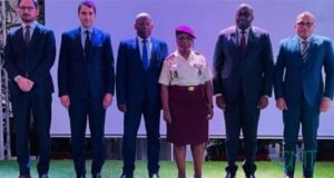 Gabon : vers des démarches simplifiées pour les entreprises et plus de transparence pour les salariés