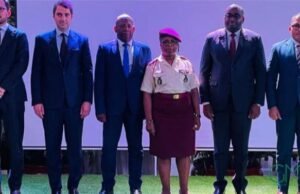 Gabon : vers des démarches simplifiées pour les entreprises et plus de transparence pour les salariés