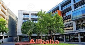 E-commerce en Afrique : pourquoi la Guinée équatoriale attire désormais les géants du numérique