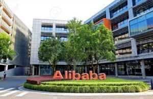 E-commerce en Afrique : pourquoi la Guinée équatoriale attire désormais les géants du numérique