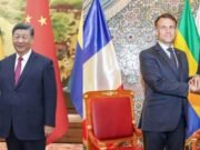 Gabon : un équilibre stratégique entre partenaires historiques et ambitions nouvelles