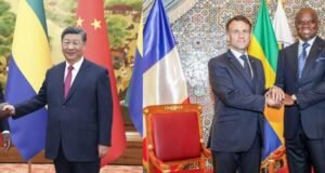 Gabon : un équilibre stratégique entre partenaires historiques et ambitions nouvelles