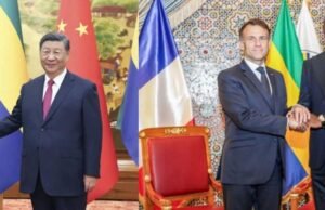 Gabon : un équilibre stratégique entre partenaires historiques et ambitions nouvelles