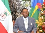 Guinée équatoriale : Le gouvernement réajuste les coûts des projets publics et réalise des économies impressionnantes