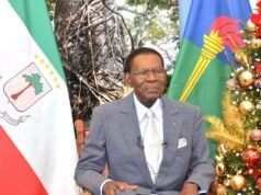 Guinée équatoriale : Le gouvernement réajuste les coûts des projets publics et réalise des économies impressionnantes