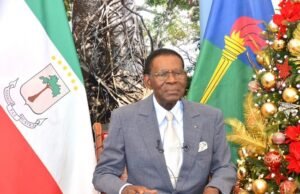 Guinée équatoriale : Le gouvernement réajuste les coûts des projets publics et réalise des économies impressionnantes