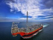 Le Sénégal accélère sa montée en puissance énergétique avec des exportations en forte progression