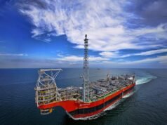 Le Sénégal accélère sa montée en puissance énergétique avec des exportations en forte progression