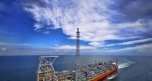 Le Sénégal accélère sa montée en puissance énergétique avec des exportations en forte progression