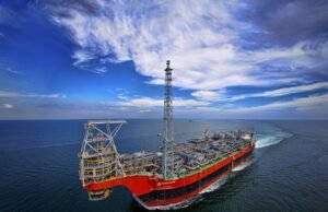 Le Sénégal accélère sa montée en puissance énergétique avec des exportations en forte progression