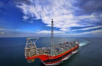 Le Sénégal accélère sa montée en puissance énergétique avec des exportations en forte progression