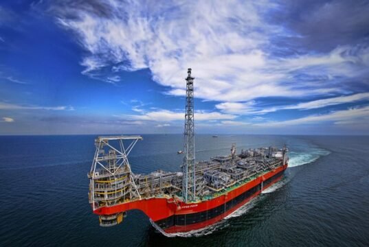 Le Sénégal accélère sa montée en puissance énergétique avec des exportations en forte progression