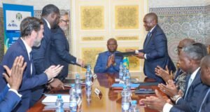 KOBE-KOBE : le pari d’un Gabon plus connecté et tourné vers l’avenir