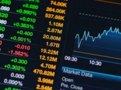 Gabon : la confiance des marchés en ligne de mire, un tournant décisif en préparation