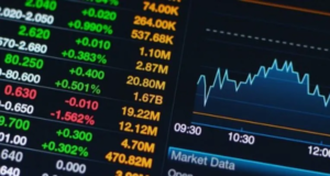 Gabon : la confiance des marchés en ligne de mire, un tournant décisif en préparation