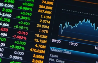 Gabon : la confiance des marchés en ligne de mire, un tournant décisif en préparation