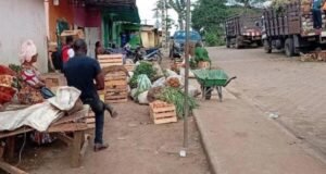 Mouila : comment les hausses de prix impactent les familles