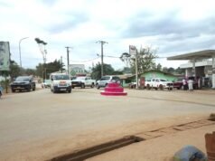 Gabon : la Nyanga, une province oubliée et la plus pauvre du pays voici le titre