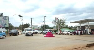 Gabon : la Nyanga, une province oubliée et la plus pauvre du pays voici le titre