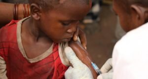 Gabon : la Semaine africaine de la vaccination relance la bataille pour une couverture plus large