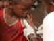 Gabon : la Semaine africaine de la vaccination relance la bataille pour une couverture plus large