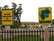 Gabon : la SOGARA engage une transformation majeure de sa raffinerie de Port-Gentil