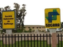 Gabon : la SOGARA engage une transformation majeure de sa raffinerie de Port-Gentil
