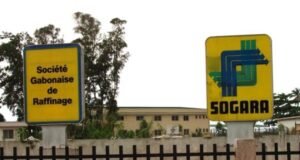 Gabon : la SOGARA engage une transformation majeure de sa raffinerie de Port-Gentil