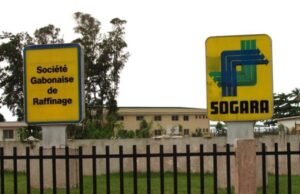Gabon : la SOGARA engage une transformation majeure de sa raffinerie de Port-Gentil