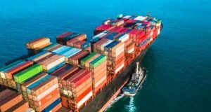 42,5 milliards FCFA pour 73 008 tonnes de friperie : le Cameroun sous pression face aux importations textiles