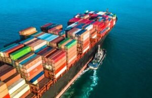 42,5 milliards FCFA pour 73 008 tonnes de friperie : le Cameroun sous pression face aux importations textiles