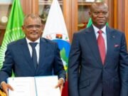 Gabon : le départ de Colas consacre l’ascension du capital local et redessine le secteur stratégique des infrastructures