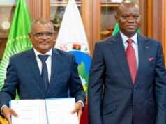 Gabon : reprise des actifs de Colas, un virage en phase avec la vision économique nationale