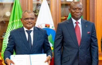 Gabon : le départ de Colas consacre l’ascension du capital local et redessine le secteur stratégique des infrastructures