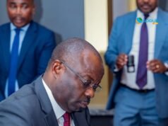 Énergie et développement : le Gabon relance un projet gazier aux ambitions stratégiques