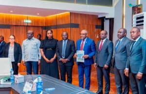 Énergie et développement : le Gabon relance un projet gazier aux ambitions stratégiques