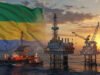 Le Gabon retrouve l’intérêt des majors et ouvre un nouveau chapitre pour son pétrole